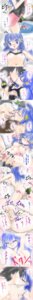 Rating: Explicit Score: 0 Tags: dawn_(pokemon) female nintendo pokemon rule34 satoshi_(pokemon) User: bunchy7s