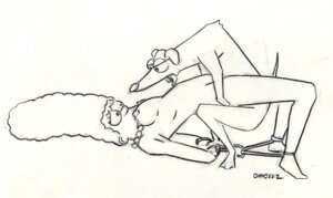 Rating: Explicit Score: 0 Tags: bondage canine dog female feral fur human interspecies male marge_simpson missionary missionary_position monochrome nipples ohhjeez rape rough_sketch rule34 santa's_little_helper straight the_simpsons zoophilia User: bunchy7s Rating: Explicit Score: 0 Tags: bondage canine dog female feral fur human interspecies male marge_simpson missionary missionary_position monochrome nipples ohhjeez rape rough_sketch rule34 santa's_little_helper straight the_simpsons zoophilia User: bunchy7s