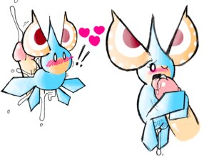 Rating: Explicit Score: 0 Tags: blush bodily_fluids conditional_dnp disembodied_penis duo e621 erection exclamation_point exed_eyes fellatio female feral generation_3_pokemon genital_fluids genitals glans human humanoid_genitalia humanoid_penis interspecies larger_male licking male male/female mammal masquerain nintendo one_eye_closed oral penile penis penis_lick pokemon pokemon_(species) pokephilia sex simple_background size_difference smaller_female surprised tongue tongue_out vaginal_fluids vulva User: bunchy7s Rating: Explicit Score: 0 Tags: blush bodily_fluids conditional_dnp disembodied_penis duo e621 erection exclamation_point exed_eyes fellatio female feral generation_3_pokemon genital_fluids genitals glans human humanoid_genitalia humanoid_penis interspecies larger_male licking male male/female mammal masquerain nintendo one_eye_closed oral penile penis penis_lick pokemon pokemon_(species) pokephilia sex simple_background size_difference smaller_female surprised tongue tongue_out vaginal_fluids vulva User: bunchy7s