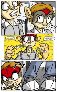 Rating: Safe Score: 0 Tags: 5_fingers 5_panel_comic anthro armadillo black-rat border bottomwear claws clothing comic dialogue e621 exclamation_point fingers fur grey_clothing grey_shirt grey_topwear hair hi_res human light_body light_skin male mammal mid_transformation mighty_the_armadillo orange_hair pants pointy_ears question_mark radial_speed_lines red_body scutes sega shirt shoes_on sonic_the_hedgehog_(series) sound_effects speed_lines topwear torn_clothing torn_shirt torn_topwear transformation white_border white_claws xenarthran User: bunchy7s