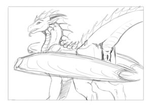 Rating: Explicit Score: 0 Tags: 2012 anus ausfer black_and_white dragon e621 european_mythology female feral genitals horn membrane_(anatomy) membranous_wings monochrome mythological_creature mythological_scalie mythology nixi presenting scalie solo tail vulva western_dragon wings User: bunchy7s Rating: Explicit Score: 0 Tags: 2012 anus ausfer black_and_white dragon e621 european_mythology female feral genitals horn membrane_(anatomy) membranous_wings monochrome mythological_creature mythological_scalie mythology nixi presenting scalie solo tail vulva western_dragon wings User: bunchy7s