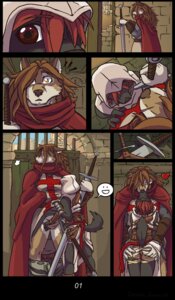 Rating: Explicit Score: 0 Tags: :d anthro assassin assassin's_creed bandage bo_(domovoi_lazaroth) breast_grab breasts brown_hair butt butt_grab canid canine canis clothing clothing_pull comic digital_media_(artwork) domovoi_lazaroth duo e621 female female/female hair hand_on_breast hand_on_butt heart_symbol hi_res kissing luna_(domovoi_lazaroth) mammal melee_weapon panties panty_pull raised_tail red_eyes red_hair shaded smile sneaky sword tail templar ubisoft underwear underwear_pull weapon wolf User: bunchy7s Rating: Explicit Score: 0 Tags: :d anthro assassin assassin's_creed bandage bo_(domovoi_lazaroth) breast_grab breasts brown_hair butt butt_grab canid canine canis clothing clothing_pull comic digital_media_(artwork) domovoi_lazaroth duo e621 female female/female hair hand_on_breast hand_on_butt heart_symbol hi_res kissing luna_(domovoi_lazaroth) mammal melee_weapon panties panty_pull raised_tail red_eyes red_hair shaded smile sneaky sword tail templar ubisoft underwear underwear_pull weapon wolf User: bunchy7s