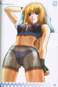 Rating: Explicit Score: 0 Tags: excel excel_saga fang female lace-trimmed_bra lingerie panties rule34 see-through_clothing spats tagme towel wet_clothes User: bunchy7s Rating: Explicit Score: 0 Tags: excel excel_saga fang female lace-trimmed_bra lingerie panties rule34 see-through_clothing spats tagme towel wet_clothes User: bunchy7s
