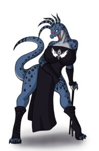 Rating: Safe Score: 0 Tags: 2011 anthro armwear big_breasts biped boots breasts bridal_gauntlets cane claws cloth clothing digital_media_(artwork) dinosaur dress dromaeosaurid e621 eyewear female footwear gloves handwear high_heeled_boots high_heels lordstevie non-mammal_breasts ophelia_mcarthur ornitholestes prehistoric_species reptile saurischian scalie shoes simple_background solo standing sunglasses tail theropod velociraptor white_background wide_hips User: bunchy7s Rating: Safe Score: 0 Tags: 2011 anthro armwear big_breasts biped boots breasts bridal_gauntlets cane claws cloth clothing digital_media_(artwork) dinosaur dress dromaeosaurid e621 eyewear female footwear gloves handwear high_heeled_boots high_heels lordstevie non-mammal_breasts ophelia_mcarthur ornitholestes prehistoric_species reptile saurischian scalie shoes simple_background solo standing sunglasses tail theropod velociraptor white_background wide_hips User: bunchy7s