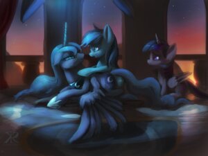 Rating: Safe Score: 0 Tags: 2013 4:3 castle cutie_mark e621 equid equine fan_character feathered_wings feathers female feral friendship_is_magic fur group hair half-closed_eyes hasbro horn ill long_hair mammal multicolored_hair my_little_pony mythological_creature mythological_equine mythology narrowed_eyes princess_luna_(mlp) purple_body purple_eyes purple_fur raikoh-illust sad sunset teal_eyes tired twilight_sparkle_(mlp) winged_unicorn wings worried User: bunchy7s Rating: Safe Score: 0 Tags: 2013 4:3 castle cutie_mark e621 equid equine fan_character feathered_wings feathers female feral friendship_is_magic fur group hair half-closed_eyes hasbro horn ill long_hair mammal multicolored_hair my_little_pony mythological_creature mythological_equine mythology narrowed_eyes princess_luna_(mlp) purple_body purple_eyes purple_fur raikoh-illust sad sunset teal_eyes tired twilight_sparkle_(mlp) winged_unicorn wings worried User: bunchy7s