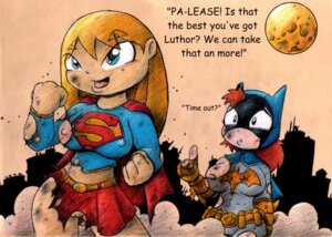 Rating: Explicit Score: 0 Tags: 2girls barbara_gordon batgirl blonde_hair blue_eyes brother brothers_grinn dc dc_comics female female_only full_moon human kara_zor-el moon multiple_females multiple_girls red_hair rule34 supergirl superman_(series) torn_clothes User: bunchy7s Rating: Explicit Score: 0 Tags: 2girls barbara_gordon batgirl blonde_hair blue_eyes brother brothers_grinn dc dc_comics female female_only full_moon human kara_zor-el moon multiple_females multiple_girls red_hair rule34 supergirl superman_(series) torn_clothes User: bunchy7s