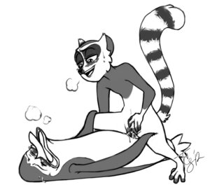 Rating: Explicit Score: 0 Tags: adelie_penguin andromorph andromorph/male anthro avian bird bodily_fluids brush-tailed_penguin cowgirl_position cum cum_in_vagina cum_inside dreamworks duo e621 feet from_front_position genital_fluids genitals intersex intersex/male king_julien kowalski_(madagascar) lemur madagascar_(series) male mammal monochrome on_bottom on_top orgasm penguin prehensile_feet primate ring-tailed_lemur sex straddling strepsirrhine toes tsuyagami vaginal vulva User: bunchy7s Rating: Explicit Score: 0 Tags: adelie_penguin andromorph andromorph/male anthro avian bird bodily_fluids brush-tailed_penguin cowgirl_position cum cum_in_vagina cum_inside dreamworks duo e621 feet from_front_position genital_fluids genitals intersex intersex/male king_julien kowalski_(madagascar) lemur madagascar_(series) male mammal monochrome on_bottom on_top orgasm penguin prehensile_feet primate ring-tailed_lemur sex straddling strepsirrhine toes tsuyagami vaginal vulva User: bunchy7s