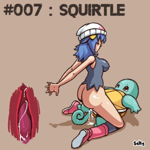Rating: Explicit Score: 0 Tags: 1:1 anthro bestiality blue_body blue_hair blue_skin bodily_fluids bottomless breasts clothed clothing cowgirl_position cum cum_in_vagina cum_inside cumshot dawn_(pokemon) duo e621 ejaculation english_text erection female female_on_top female_penetrated feral from_front_position generation_1_pokemon genital_fluids genitals hair human human_on_anthro human_penetrated internal interspecies male male/female male_on_bottom male_penetrating male_penetrating_female mammal nintendo on_bottom on_top orgasm penetration penile penile_penetration penis penis_in_vagina pokemon pokemon_(species) pokemon_trainer pokephilia selty semi-anthro sex shell squirtle straddling text vaginal vaginal_penetration User: bunchy7s