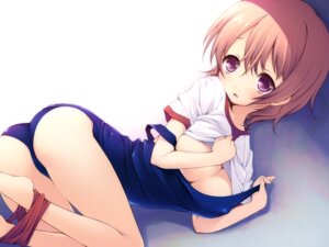 Rating: Explicit Score: 0 Tags: artist_request ass blush breasts cameltoe cleavage female pussy rule34 source_request swimsuit User: bunchy7s Rating: Explicit Score: 0 Tags: artist_request ass blush breasts cameltoe cleavage female pussy rule34 source_request swimsuit User: bunchy7s