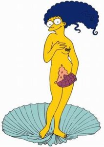 Rating: Explicit Score: 0 Tags: 1girls 20th_century_studios 2d accurate_art_style artist_request blue_hair breasts color covering female female_only front_view human marge_simpson nipples nude parody rule34 solo standing tagme the_simpsons yellow_body yellow_skin User: bunchy7s Rating: Explicit Score: 0 Tags: 1girls 20th_century_studios 2d accurate_art_style artist_request blue_hair breasts color covering female female_only front_view human marge_simpson nipples nude parody rule34 solo standing tagme the_simpsons yellow_body yellow_skin User: bunchy7s