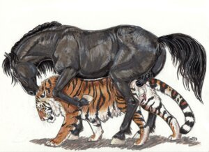 Rating: Explicit Score: 0 Tags: 2008 anal anal_penetration anatomically_correct anatomically_correct_genitalia animal_genitalia animal_penis balls bite biting_another biting_partner black_body black_fur black_penis digitigrade dominant duo e621 ebonytigress equid equine equine_genitalia equine_penis erection eyes_closed felid feline_genitalia feline_penis feral feral_on_feral feral_penetrated feral_penetrating feral_penetrating_feral from_behind_position fur genitals grey_body grey_fur hooves horse interspecies large_penetration larger_dom larger_male looking_pleasured male male/male male_on_bottom male_on_top male_penetrated male_penetrating male_penetrating_male mammal mane nude on_bottom on_top open_mouth orange_body orange_fur pantherine penetration penile penile_penetration penis penis_in_ass predator/prey predator_penetrated prey_penetrating prey_penetrating_predator realistic_feral red_penis role_reversal sex sheath simple_background size_difference smaller_male smaller_penetrated standing striped_body striped_fur stripes tail tapering_penis tiger traditional_media_(artwork) unguligrade whiskers white_background white_body white_fur User: bunchy7s Rating: Explicit Score: 0 Tags: 2008 anal anal_penetration anatomically_correct anatomically_correct_genitalia animal_genitalia animal_penis balls bite biting_another biting_partner black_body black_fur black_penis digitigrade dominant duo e621 ebonytigress equid equine equine_genitalia equine_penis erection eyes_closed felid feline_genitalia feline_penis feral feral_on_feral feral_penetrated feral_penetrating feral_penetrating_feral from_behind_position fur genitals grey_body grey_fur hooves horse interspecies large_penetration larger_dom larger_male looking_pleasured male male/male male_on_bottom male_on_top male_penetrated male_penetrating male_penetrating_male mammal mane nude on_bottom on_top open_mouth orange_body orange_fur pantherine penetration penile penile_penetration penis penis_in_ass predator/prey predator_penetrated prey_penetrating prey_penetrating_predator realistic_feral red_penis role_reversal sex sheath simple_background size_difference smaller_male smaller_penetrated standing striped_body striped_fur stripes tail tapering_penis tiger traditional_media_(artwork) unguligrade whiskers white_background white_body white_fur User: bunchy7s