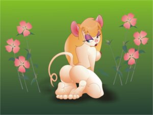 Rating: Explicit Score: 0 Tags: 4:3 anthro biped breasts butt chip_'n_dale_rescue_rangers disney e621 female flower gadget_hackwrench genitals kneeling mammal mouse murid murine nipples plant presenting presenting_hindquarters rodent side_boob solo tail unknown_artist vulva User: bunchy7s Rating: Explicit Score: 0 Tags: 4:3 anthro biped breasts butt chip_'n_dale_rescue_rangers disney e621 female flower gadget_hackwrench genitals kneeling mammal mouse murid murine nipples plant presenting presenting_hindquarters rodent side_boob solo tail unknown_artist vulva User: bunchy7s