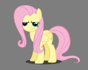 Rating: Safe Score: 0 Tags: alpha_channel blue_eyes cutie_mark e621 equid equine feathered_wings feathers female feral fluttershy_(mlp) friendship_is_magic fur gamemaster257 hair hasbro hi_res mammal my_little_pony mythological_creature mythological_equine mythology pegasus pink_hair quadruped simple_background solo tail transparent_background unimpressed wings yellow_body yellow_feathers yellow_fur User: bunchy7s