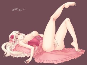 Rating: Explicit Score: 0 Tags: 1girls barefoot blonde_hair bottomless breasts corset feet female flower hair_flower hair_ornament highres kitune0213 large_breasts leg_up long_hair lying masturbation mitani_kitsune nipples no_panties on_back original pussy rule34 soles solo toes uncensored white_hair User: bunchy7s Rating: Explicit Score: 0 Tags: 1girls barefoot blonde_hair bottomless breasts corset feet female flower hair_flower hair_ornament highres kitune0213 large_breasts leg_up long_hair lying masturbation mitani_kitsune nipples no_panties on_back original pussy rule34 soles solo toes uncensored white_hair User: bunchy7s