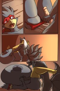 Rating: Explicit Score: 0 Tags: 2:3 anthro avian backsack balls beak biceps big_breasts big_penis bird black_body black_fur breasts busty_bird butt canid canine clothing comic corvid corvus_(genus) crow digital_media_(artwork) duo e621 erection female female_penetrated fox fur genitals huge_breasts humanoid_genitalia humanoid_penis hyper hyper_breasts interspecies jaeh male male/female male_penetrating male_penetrating_female mammal mask muscular nipples non-mammal_breasts non-mammal_nipples nude oscine panties passerine pecs penetration penile penile_penetration penis penis_in_vagina sex tail tamati underwear vaginal vaginal_penetration vein veiny_penis User: bunchy7s Rating: Explicit Score: 0 Tags: 2:3 anthro avian backsack balls beak biceps big_breasts big_penis bird black_body black_fur breasts busty_bird butt canid canine clothing comic corvid corvus_(genus) crow digital_media_(artwork) duo e621 erection female female_penetrated fox fur genitals huge_breasts humanoid_genitalia humanoid_penis hyper hyper_breasts interspecies jaeh male male/female male_penetrating male_penetrating_female mammal mask muscular nipples non-mammal_breasts non-mammal_nipples nude oscine panties passerine pecs penetration penile penile_penetration penis penis_in_vagina sex tail tamati underwear vaginal vaginal_penetration vein veiny_penis User: bunchy7s