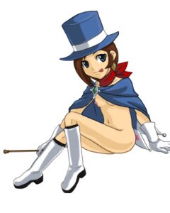 Rating: Explicit Score: 0 Tags: female gyakuten_saiban lowres rule34 tagme trucy_wright User: bunchy7s Rating: Explicit Score: 0 Tags: female gyakuten_saiban lowres rule34 tagme trucy_wright User: bunchy7s