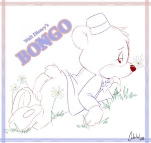 Rating: Explicit Score: 0 Tags: bongo_(artist) celestial male male_only rule34 tagme User: bunchy7s Rating: Explicit Score: 0 Tags: bongo_(artist) celestial male male_only rule34 tagme User: bunchy7s