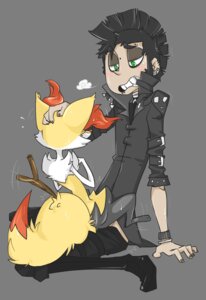 Rating: Explicit Score: 0 Tags: alpha_channel ambiguous_gender anthro blush braixen canid canine duo e621 female generation_6_pokemon greasyhyena green_eyes hi_res human human_on_anthro inner_ear_fluff interspecies male male/female mammal nintendo penetration pokemon pokemon_(species) pokephilia sex simple_background transparent_background tuft User: bunchy7s Rating: Explicit Score: 0 Tags: alpha_channel ambiguous_gender anthro blush braixen canid canine duo e621 female generation_6_pokemon greasyhyena green_eyes hi_res human human_on_anthro inner_ear_fluff interspecies male male/female mammal nintendo penetration pokemon pokemon_(species) pokephilia sex simple_background transparent_background tuft User: bunchy7s