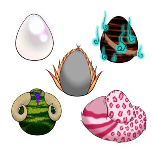 Rating: Safe Score: 0 Tags: 1:1 chiroina chyo digital_media_(artwork) e621 egg fluffy fur gem hi_res horn pearl_(gem) pink_body pink_fur scales simple_background white_background zero_pictured User: bunchy7s