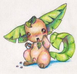 Rating: Explicit Score: 0 Tags: blush brown_eyes drugs e621 eeveelution feral generation_4_pokemon genitals heart_symbol leaf leaf_tail leafeon male nintendo penis pills pokemon pokemon_(species) simple_background simplepale solo tail white_background young young_feral young_male User: bunchy7s Rating: Explicit Score: 0 Tags: blush brown_eyes drugs e621 eeveelution feral generation_4_pokemon genitals heart_symbol leaf leaf_tail leafeon male nintendo penis pills pokemon pokemon_(species) simple_background simplepale solo tail white_background young young_feral young_male User: bunchy7s
