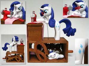 Rating: Safe Score: 0 Tags: 2012 4:3 cutie_mark doll domestic_cat duo e621 equid equine eyewear fabric felid feline felis female feral friendship_is_magic glasses hasbro hi_res horn mammal my_little_pony mythological_creature mythological_equine mythology opalescence_(mlp) rarity_(mlp) renegadecow sewing_machine tail toy unicorn User: bunchy7s