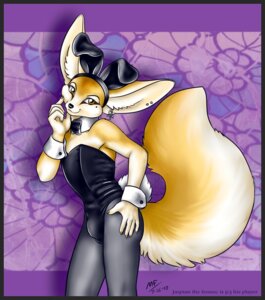 Rating: Questionable Score: 0 Tags: 2010 ankh anthro bow_(feature) bow_tie bulge bunny_costume canid canine clothed clothing conditional_dnp costume crossdressing e621 ear_piercing fake_ears fake_rabbit_ears femboy fennec_fox fluffy fluffy_tail fox hand_on_butt jaspian legwear leotard looking_at_viewer male mammal moodyferret pantyhose piercing playboy shirt_cuffs solo strapless_clothing strapless_leotard tail true_fox yellow_eyes User: bunchy7s Rating: Questionable Score: 0 Tags: 2010 ankh anthro bow_(feature) bow_tie bulge bunny_costume canid canine clothed clothing conditional_dnp costume crossdressing e621 ear_piercing fake_ears fake_rabbit_ears femboy fennec_fox fluffy fluffy_tail fox hand_on_butt jaspian legwear leotard looking_at_viewer male mammal moodyferret pantyhose piercing playboy shirt_cuffs solo strapless_clothing strapless_leotard tail true_fox yellow_eyes User: bunchy7s
