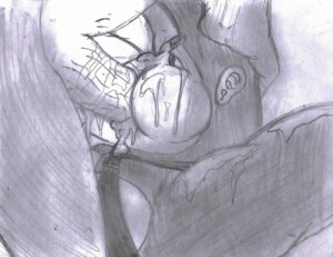 Rating: Explicit Score: 0 Tags: accessory ape bodily_fluids cum cum_in_mouth cum_inside cum_on_face donkey_kong_(character) donkey_kong_(series) duo e621 erection fellatio forced genital_fluids genitals haplorhine male male/male male_penetrated male_penetrating male_penetrating_male mammal messy monochrome necktie nintendo oral oral_penetration penetration penile penis primate rape sex warmagoon User: bunchy7s Rating: Explicit Score: 0 Tags: accessory ape bodily_fluids cum cum_in_mouth cum_inside cum_on_face donkey_kong_(character) donkey_kong_(series) duo e621 erection fellatio forced genital_fluids genitals haplorhine male male/male male_penetrated male_penetrating male_penetrating_male mammal messy monochrome necktie nintendo oral oral_penetration penetration penile penis primate rape sex warmagoon User: bunchy7s