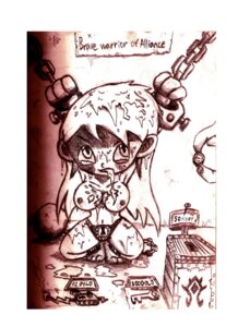 Rating: Explicit Score: 0 Tags: cum female gnome pictured rule34 slave tagme world_of_warcraft User: bunchy7s