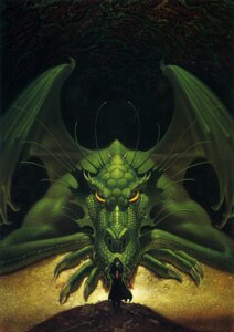Rating: Safe Score: 0 Tags: 1980 ambiguous_gender biped bone claws clothed clothing coin darkness death dragon duo e621 feral gold_(metal) gold_coin green_body green_scales hi_res looking_at_viewer membrane_(anatomy) membranous_wings michael_whelan mythological_creature mythological_scalie mythology naughty_face novel_cover scales scalie size_difference skeleton spread_wings treasure treasure_hoard wings yellow_eyes User: bunchy7s Rating: Safe Score: 0 Tags: 1980 ambiguous_gender biped bone claws clothed clothing coin darkness death dragon duo e621 feral gold_(metal) gold_coin green_body green_scales hi_res looking_at_viewer membrane_(anatomy) membranous_wings michael_whelan mythological_creature mythological_scalie mythology naughty_face novel_cover scales scalie size_difference skeleton spread_wings treasure treasure_hoard wings yellow_eyes User: bunchy7s
