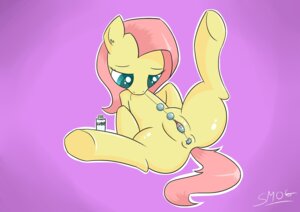 Rating: Explicit Score: 0 Tags: 2013 anal anal_masturbation anal_penetration anus e621 equid equine female feral fluttershy_(mlp) friendship_is_magic genitals hasbro horse mammal masturbation my_little_pony penetration pony sex_toy simple_background smogyday solo source_request tail toying_self vaginal vulva User: bunchy7s
