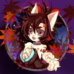 Rating: Safe Score: 0 Tags: 1:1 black_hair domestic_cat e621 felid feline felis female hair jewelry mammal necklace solo toumitu User: bunchy7s Rating: Safe Score: 0 Tags: 1:1 black_hair domestic_cat e621 felid feline felis female hair jewelry mammal necklace solo toumitu User: bunchy7s