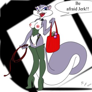 Rating: Explicit Score: 0 Tags: animaniacs anthro areola breasts busty cleavage corset erect_nipples female female_only fez_(artist) fur high_heel_boots high_heels mammal nipples pussy rodent rule34 slappy_squirrel solo squirrel tagme thighhigh_boots toys voluptuous whip User: bunchy7s Rating: Explicit Score: 0 Tags: animaniacs anthro areola breasts busty cleavage corset erect_nipples female female_only fez_(artist) fur high_heel_boots high_heels mammal nipples pussy rodent rule34 slappy_squirrel solo squirrel tagme thighhigh_boots toys voluptuous whip User: bunchy7s