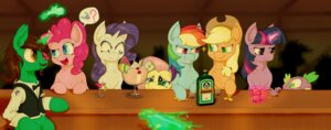 Rating: Safe Score: 0 Tags: 2013 absurd_res alcohol applejack_(mlp) bar beverage blonde_hair blue_body blue_eyes blue_fur brown_hair clothing cowboy_hat dragon e621 earth_pony equid equine eye_contact fan_character female feral fluttershy_(mlp) food freckles friendship_is_magic fur green_body green_eyes green_fur group hair hasbro hat havikm66 headgear headwear hi_res horn horse looking_at_another male mammal multicolored_hair my_little_pony mythological_creature mythological_equine mythological_scalie mythology orange_body orange_fur pink_body pink_fur pink_hair pinkie_pie_(mlp) pony purple_body purple_eyes purple_fur purple_hair purple_scales rainbow_dash_(mlp) rainbow_hair rarity_(mlp) red_eyes scales scalie silhouette spike_(mlp) twilight_sparkle_(mlp) two_tone_hair unicorn white_body white_fur yellow_body yellow_fur User: bunchy7s Rating: Safe Score: 0 Tags: 2013 absurd_res alcohol applejack_(mlp) bar beverage blonde_hair blue_body blue_eyes blue_fur brown_hair clothing cowboy_hat dragon e621 earth_pony equid equine eye_contact fan_character female feral fluttershy_(mlp) food freckles friendship_is_magic fur green_body green_eyes green_fur group hair hasbro hat havikm66 headgear headwear hi_res horn horse looking_at_another male mammal multicolored_hair my_little_pony mythological_creature mythological_equine mythological_scalie mythology orange_body orange_fur pink_body pink_fur pink_hair pinkie_pie_(mlp) pony purple_body purple_eyes purple_fur purple_hair purple_scales rainbow_dash_(mlp) rainbow_hair rarity_(mlp) red_eyes scales scalie silhouette spike_(mlp) twilight_sparkle_(mlp) two_tone_hair unicorn white_body white_fur yellow_body yellow_fur User: bunchy7s