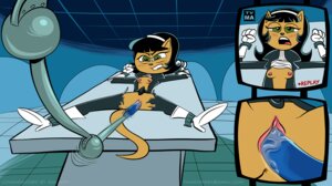 Rating: Explicit Score: 0 Tags: 2011 anthro blush bound breasts cool_colors domestic_cat e621 felid feline felis female genitals go-go_boots green_eyes kitty_katswell machine mammal masturbation nickelodeon nipples robot solo submissive submissive_female t.u.f.f._puppy tail tvma vaginal vaginal_masturbation vulva User: bunchy7s