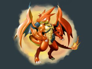 Rating: Explicit Score: 0 Tags: 4:3 alternate_version_at_source anthro balls bdsm biped black_eyes black_penis bondage bound claws clothing costume dragon e621 erection feet fire fursuit generation_6_pokemon genitals glistening grey_background hair happy latex lizaosan lizard male mask mega_charizard mega_charizard_y mega_evolution membrane_(anatomy) membranous_wings muscular muscular_anthro muscular_male mythological_creature mythological_scalie mythology nintendo nipples nude orange_body orange_hair orange_nose orange_skin pecs penis pokemon pokemon_(species) pokemon_costume red_hair reptile scalie shadow sharp_teeth short_hair simple_background smile solo standing submissive submissive_male suit tail teal_body teal_skin teeth toe_claws wings User: bunchy7s