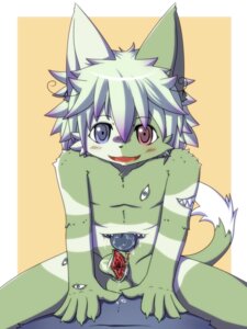 Rating: Explicit Score: 0 Tags: 3:4 5_eyes anthro arbre_(hane) balls belly_mouth blue_body blue_eyes blue_fur blue_tongue blush bodily_fluids body_horror border claws dipstick_tail domestic_cat dripping drooling duo e621 felid feline felis forked_tongue front_view fur genitals green_body green_fur green_hair green_penis green_tail hair hane heterochromia leaning leaning_forward living_penis looking_at_viewer male mammal markings multi_eye multi_mouth multicolored_tail nude open_mouth open_smile outside_border paws penis penis_mouth penis_snake prehensile_penis red_eyes reptile saliva saliva_string scalie sharp_teeth shota simple_background sitting smile snake solo_focus spread_legs spreading striped_body striped_fur striped_genitalia striped_penis stripes tail tail_markings teeth tongue tongue_out unusual_anatomy unusual_genitalia unusual_penis young young_anthro young_male User: bunchy7s Rating: Explicit Score: 0 Tags: 3:4 5_eyes anthro arbre_(hane) balls belly_mouth blue_body blue_eyes blue_fur blue_tongue blush bodily_fluids body_horror border claws dipstick_tail domestic_cat dripping drooling duo e621 felid feline felis forked_tongue front_view fur genitals green_body green_fur green_hair green_penis green_tail hair hane heterochromia leaning leaning_forward living_penis looking_at_viewer male mammal markings multi_eye multi_mouth multicolored_tail nude open_mouth open_smile outside_border paws penis penis_mouth penis_snake prehensile_penis red_eyes reptile saliva saliva_string scalie sharp_teeth shota simple_background sitting smile snake solo_focus spread_legs spreading striped_body striped_fur striped_genitalia striped_penis stripes tail tail_markings teeth tongue tongue_out unusual_anatomy unusual_genitalia unusual_penis young young_anthro young_male User: bunchy7s