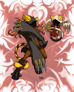 Rating: Safe Score: 0 Tags: 2011 :3 animal_humanoid arc_system_works blazblue braided_hair braided_pigtails breasts brown_body brown_hair brown_skin cat_humanoid cathood claws clothed clothing cream_hair dark_body dark_skin duo e621 felid felid_humanoid feline feline_humanoid female fur glowing glowing_eyes hair hoodie humanoid kaka_(blazblue) kaka_kittens looking_at_viewer lynxkano mammal mammal_humanoid metal multicolored_body multicolored_fur panties pigtails shadow_face smile tail taokaka topwear torakaka underwear User: bunchy7s Rating: Safe Score: 0 Tags: 2011 :3 animal_humanoid arc_system_works blazblue braided_hair braided_pigtails breasts brown_body brown_hair brown_skin cat_humanoid cathood claws clothed clothing cream_hair dark_body dark_skin duo e621 felid felid_humanoid feline feline_humanoid female fur glowing glowing_eyes hair hoodie humanoid kaka_(blazblue) kaka_kittens looking_at_viewer lynxkano mammal mammal_humanoid metal multicolored_body multicolored_fur panties pigtails shadow_face smile tail taokaka topwear torakaka underwear User: bunchy7s