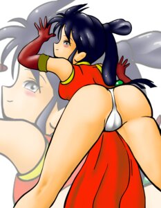 Rating: Explicit Score: 0 Tags: female harvest_moon lily_(harvest_moon) rule34 tagme User: bunchy7s Rating: Explicit Score: 0 Tags: female harvest_moon lily_(harvest_moon) rule34 tagme User: bunchy7s