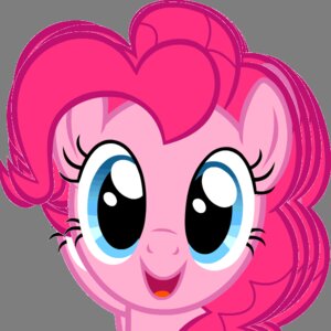 Rating: Safe Score: 0 Tags: 1:1 alpha_channel animated animated_gif blackgryph0n blue_eyes e621 earth_pony equid equine female friendship_is_magic hasbro horse looking_at_viewer mammal my_little_pony pinkie_pie_(mlp) pony short_playtime simple_background smile solo transparent_background User: bunchy7s Rating: Safe Score: 0 Tags: 1:1 alpha_channel animated animated_gif blackgryph0n blue_eyes e621 earth_pony equid equine female friendship_is_magic hasbro horse looking_at_viewer mammal my_little_pony pinkie_pie_(mlp) pony short_playtime simple_background smile solo transparent_background User: bunchy7s