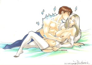 Rating: Explicit Score: 0 Tags: emma_frost female iceman marvel marvel_comics rule34 straight_hair white_queen x-men User: bunchy7s Rating: Explicit Score: 0 Tags: emma_frost female iceman marvel marvel_comics rule34 straight_hair white_queen x-men User: bunchy7s