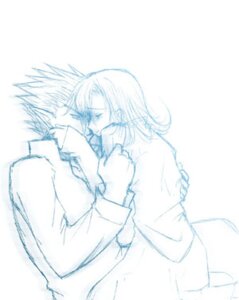 Rating: Explicit Score: 0 Tags: 1boy 1girls boku_to_maou female male okage_shadow_king rosalyn_(okage_shadow_king) rule34 stan_(okage_shadow_king) User: bunchy7s