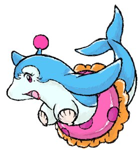 Rating: Safe Score: 0 Tags: antennae_(anatomy) aquatic bomber_antenna bomberman bomberman_jetters breasts busty_feral cetacean dolphin dolphin_bomber e621 female feral hudson_soft konami low_res mammal mutabouru oceanic_dolphin solo toothed_whale User: bunchy7s