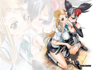 Rating: Explicit Score: 0 Tags: bukkake cum cum_on_face cum_on_hair daw female inazuma kurumi_nui onegai_my_melody rule34 sanrio tagme wallpaper yumeno_kanade User: bunchy7s