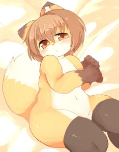 Rating: Safe Score: 0 Tags: akitaka anthro biped blush brown_hair canid canine e621 female fox hair looking_at_viewer lying mammal overweight overweight_anthro overweight_female solo tail young young_anthro young_female User: bunchy7s Rating: Safe Score: 0 Tags: akitaka anthro biped blush brown_hair canid canine e621 female fox hair looking_at_viewer lying mammal overweight overweight_anthro overweight_female solo tail young young_anthro young_female User: bunchy7s