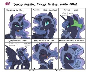 Rating: Safe Score: 0 Tags: 2014 annoyed anon bedroom_eyes black_body black_feathers blush chart cutie_mark digital_media_(artwork) disembodied_hand duo e621 english_text equid equine eyes_closed feathered_wings feathers female friendship_is_magic hair half-closed_eyes hasbro horn lol_comments looking_back mammal meme my_little_pony mythological_creature mythological_equine mythology narrowed_eyes nightmare_moon_(mlp) nohooves nose_wrinkle petting seductive smile solo_focus spread_wings text waifu_chart winged_unicorn wings User: bunchy7s Rating: Safe Score: 0 Tags: 2014 annoyed anon bedroom_eyes black_body black_feathers blush chart cutie_mark digital_media_(artwork) disembodied_hand duo e621 english_text equid equine eyes_closed feathered_wings feathers female friendship_is_magic hair half-closed_eyes hasbro horn lol_comments looking_back mammal meme my_little_pony mythological_creature mythological_equine mythology narrowed_eyes nightmare_moon_(mlp) nohooves nose_wrinkle petting seductive smile solo_focus spread_wings text waifu_chart winged_unicorn wings User: bunchy7s
