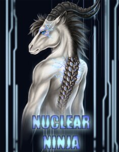Rating: Safe Score: 0 Tags: abstract_background antelope anthro black_hair blue_eyes bovid character_name cybernetics cyborg e621 fur glowing hair half-length_portrait horn looking_at_viewer looking_back machine male mammal nuclear_ninja nude portrait rukis short_hair simple_background solo text white_body white_fur User: bunchy7s Rating: Safe Score: 0 Tags: abstract_background antelope anthro black_hair blue_eyes bovid character_name cybernetics cyborg e621 fur glowing hair half-length_portrait horn looking_at_viewer looking_back machine male mammal nuclear_ninja nude portrait rukis short_hair simple_background solo text white_body white_fur User: bunchy7s