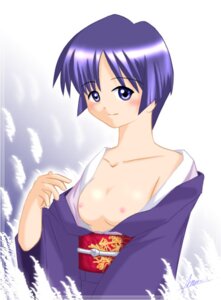 Rating: Explicit Score: 0 Tags: 1girls ai_yori_aoshi artist_request breasts female purple_eyes purple_hair rule34 sakuraba_aoi small_breasts User: bunchy7s Rating: Explicit Score: 0 Tags: 1girls ai_yori_aoshi artist_request breasts female purple_eyes purple_hair rule34 sakuraba_aoi small_breasts User: bunchy7s