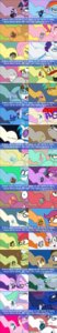 Rating: Questionable Score: 0 Tags: 2013 absurd_res accessory acne amber_eyes annoyed apple_bloom_(mlp) applejack_(mlp) arthropod astronaut banana bear beard berry_punch_(mlp) big_macintosh_(mlp) bite biting_lip biting_own_lip black_body black_eyes black_fur black_hair blonde_hair blue_body blue_eyes blue_eyeshadow blue_fur blue_hair blush bodily_fluids bonbon_(mlp) bottle bow_(feature) bow_accessory bow_ribbon bow_tie brown_body brown_fur brown_hair bucket bulk_biceps_(mlp) canid canine canis celestial_being centered_hair_bow changeling_(mlp) cheerilee_(mlp) cleaning_tool clothed clothing collar color_partitioning container cosmic_flesh cosmic_fur costume cowboy_hat crown cutie_mark cutie_mark_crusaders_(mlp) cybersp0nge derp_eyes derpy_hooves_(mlp) diamond_tiara_(mlp) doctor_whooves_(mlp) doll domestic_dog drunk duckface e621 earth_pony elderly embarrassed english_text equid equine eye_patch eyes_closed eyeshadow eyewear facial_hair fake_ears fake_rabbit_ears female feral flam_(mlp) flute fluttershy_(mlp) food freckles friendship_is_magic fruit fur gizmo_(mlp) glasses granny_smith_(mlp) green_body green_eyes green_fur green_hair grey_body grey_fur grey_hair grid_layout grin group hair hair_accessory hair_bow hair_ribbon half-closed_eyes hasbro hat headgear headwear heart_symbol hi_res horn horse human humor jewelry laugh licking licking_lips lips long_image looking_at_viewer lyra_heartstrings_(mlp) machine makeup male mammal mare_do_well_(mlp) mask mr._turnip_(mlp) multicolored_hair musical_instrument mustache my_little_pony mythological_creature mythological_equine mythology narrowed_eyes necklace neil_armstrong octavia_(mlp) one_eye_closed one_leg_up open_mouth orange_body orange_fur orange_hair partitioning pimple pink_body pink_fur pink_hair pinkie_pie_(mlp) plant pony pound_cake_(mlp) princess princess_cadance_(mlp) princess_celestia_(mlp) princess_luna_(mlp) purple_body purple_eyes purple_fur purple_hair queen_chrysalis_(mlp) question_mark rainbow_dash_(mlp) rainbow_hair raised_leg rarity_(mlp) red_body red_eyes red_fur ribbons robot royalty saliva scootaloo_(mlp) screw_loose_(mlp) self_bite self_lick sex_doll shining_armor_(mlp) short_hair silver_spoon_(mlp) simple_background smartypants_(mlp) smile snails_(mlp) snips_(mlp) spacesuit spiked_collar spikes starswirl_the_bearded_(mlp) substance_intoxication sunglasses sweetie_belle_(mlp) tall_image text tiara tongue tongue_out toony toy trixie_(mlp) twilight_sparkle_(mlp) twist_(mlp) two_tone_hair unicorn url ursa_major_(mlp) vacuum_cleaner vinyl_scratch_(mlp) whip white_body white_fur white_hair wind_instrument wink winona_(mlp) woodwind_instrument wrinkles yellow_body yellow_eyes yellow_fur yellow_sclera User: bunchy7s