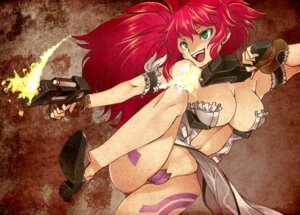Rating: Explicit Score: 0 Tags: female luna_himeki rule34 tagme vanguard_princess User: bunchy7s Rating: Explicit Score: 0 Tags: female luna_himeki rule34 tagme vanguard_princess User: bunchy7s