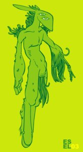 Rating: Explicit Score: 0 Tags: 2003 alien anthro biped bone chris_goodwin crotch_tentacles e621 flaccid genitals green_background green_body green_theme hooves looking_at_viewer male navel nude penis simple_background skeleton solo standing surrealism tentacles what User: bunchy7s Rating: Explicit Score: 0 Tags: 2003 alien anthro biped bone chris_goodwin crotch_tentacles e621 flaccid genitals green_background green_body green_theme hooves looking_at_viewer male navel nude penis simple_background skeleton solo standing surrealism tentacles what User: bunchy7s